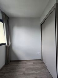 Sengkang Grand Residences (D19), Apartment #538506071